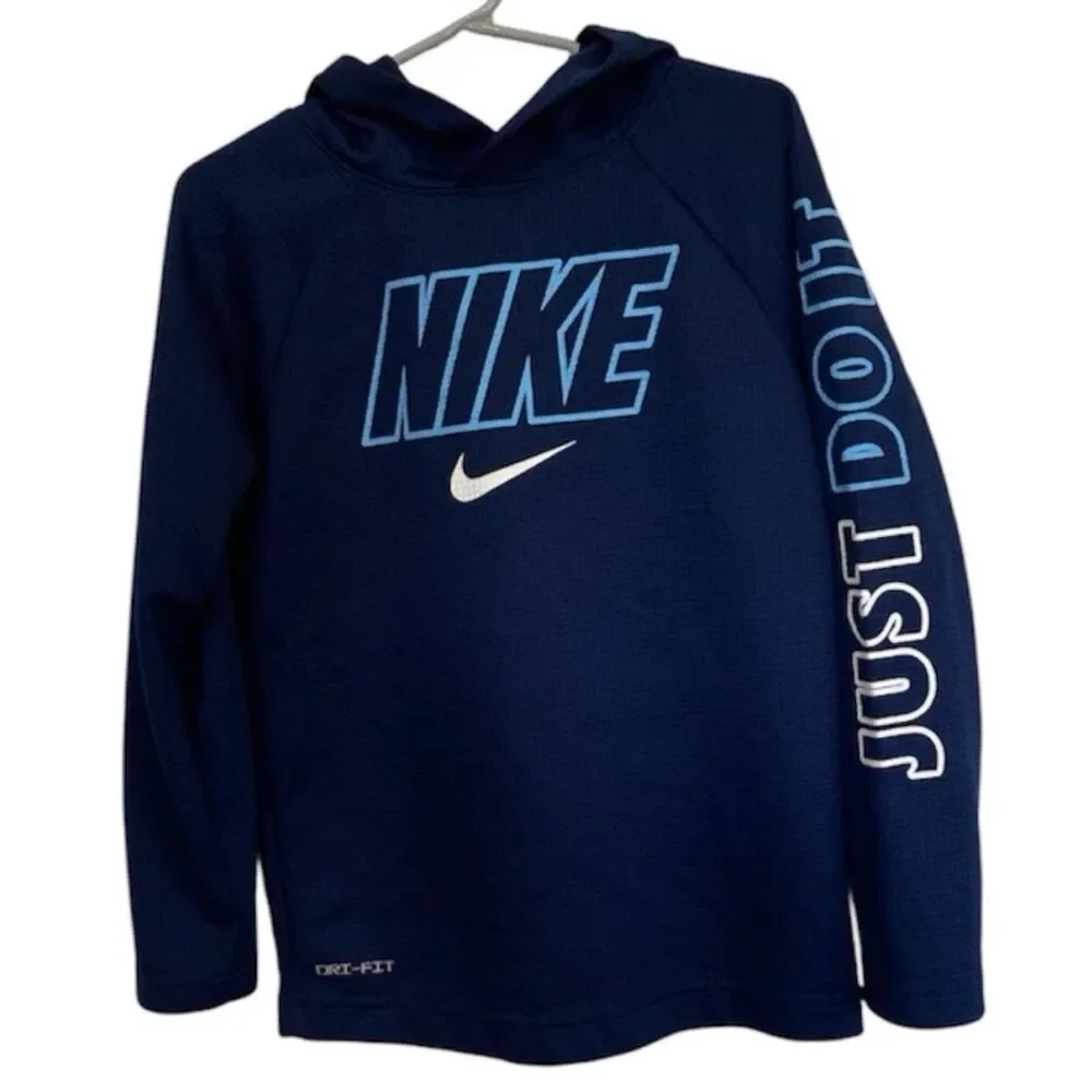 Nike dry dri